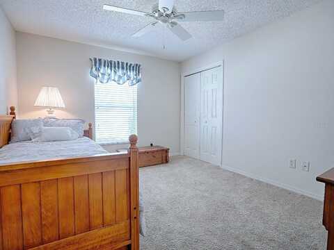 Summerchase, THE VILLAGES, FL 32162