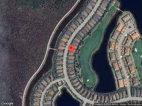 Montelanico, NAPLES, FL 34119