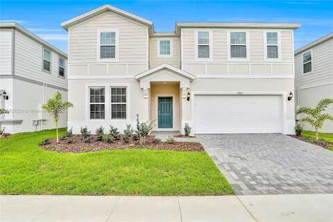 Lana, DAVENPORT, FL 33897