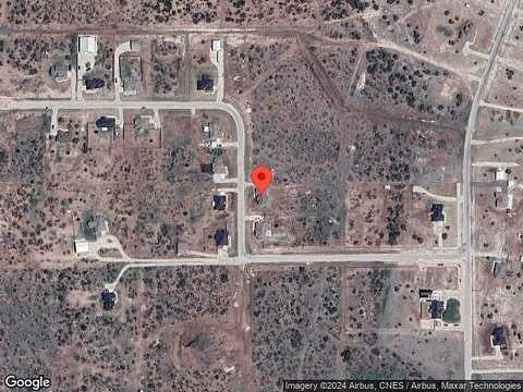 Riata, CHRISTOVAL, TX 76935