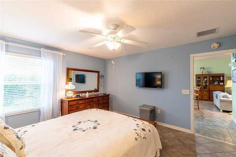 Riverdale, THE VILLAGES, FL 32162