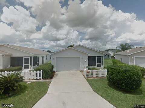 Riverton, THE VILLAGES, FL 32162