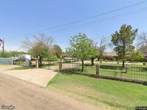 Grape Creek, SAN ANGELO, TX 76901