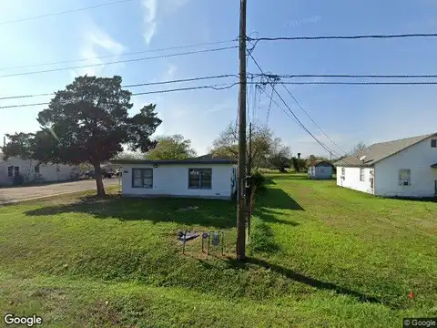 Countiss, CORPUS CHRISTI, TX 78410