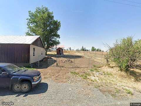 Sr 129, ANATONE, WA 99401