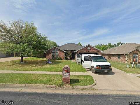 Three Chimneys, FLINT, TX 75762