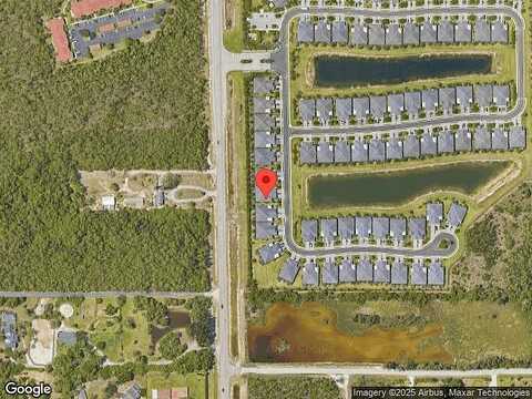 Ariane, NAPLES, FL 34112
