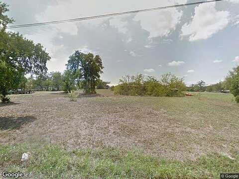 E Dobkins St, Dublin, TX 76446