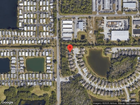 Palladian Way, Melbourne, FL 32904