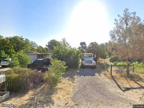 Whitley Gardens Dr, Paso Robles, CA 93446