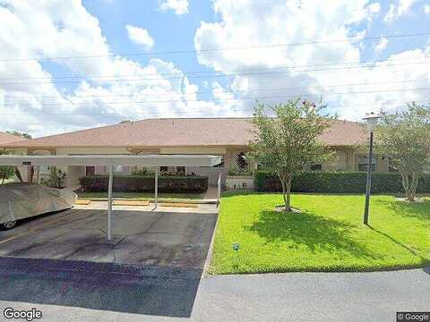 Northside, CLEARWATER, FL 33761