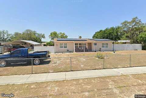 N O Mul La Oee Dr, Sebring, FL 33870