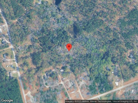 Lone Oak, GROVETOWN, GA 30813