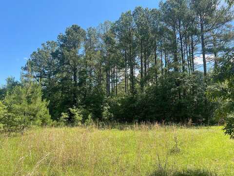 Lone Oak, GROVETOWN, GA 30813