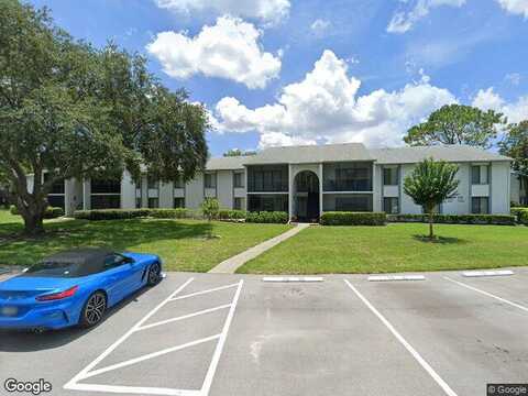 Pine Ridge, TARPON SPRINGS, FL 34688