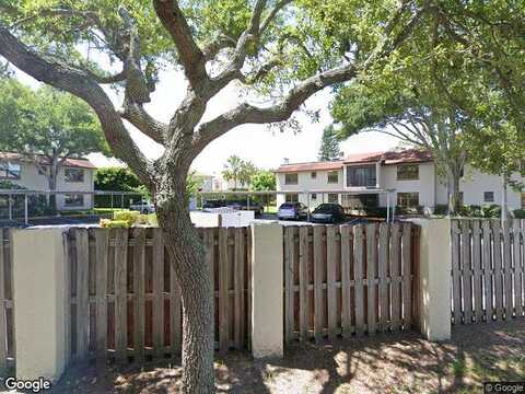 Estancia, CLEARWATER, FL 33761