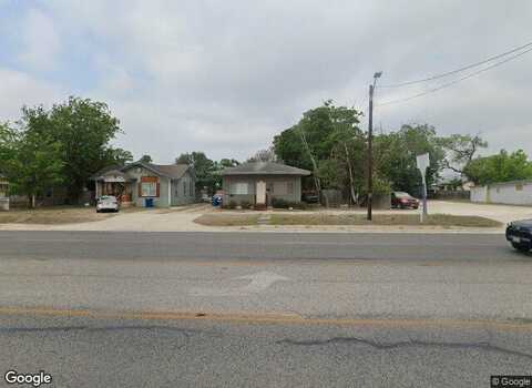 Broadway, KERRVILLE, TX 78028