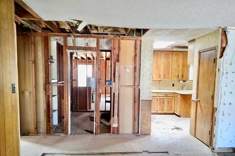 19Th, ODESSA, TX 79763