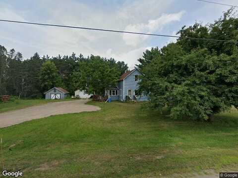 4Th, AITKIN, MN 56431