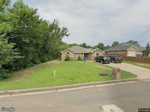 Lide, MOUNT PLEASANT, TX 75455