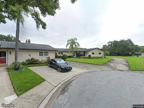 Sherbrooke, PALM HARBOR, FL 34684