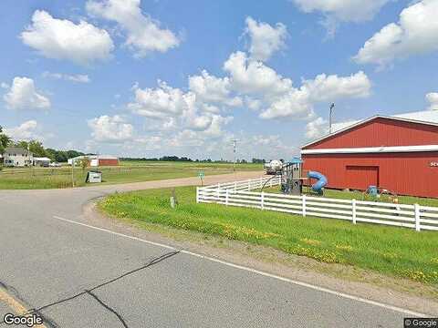 N7614 County Highway M, Willard, WI 54493