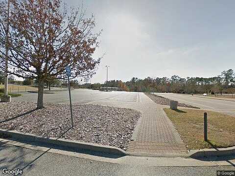 Lot 32 Fescue, Statesboro, GA 30458