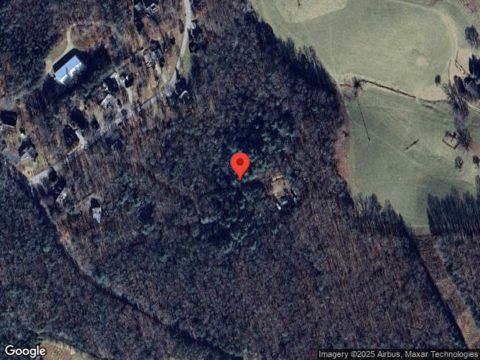 Bennington Drive, Blairsville, GA 30512