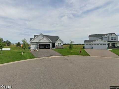 151St Ave Nw, Andover, MN 55304