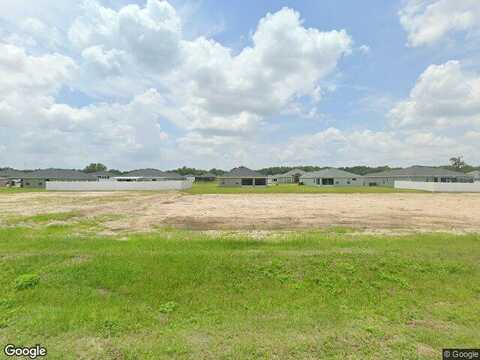 Se 44Th Ct, Ocala, FL 34480