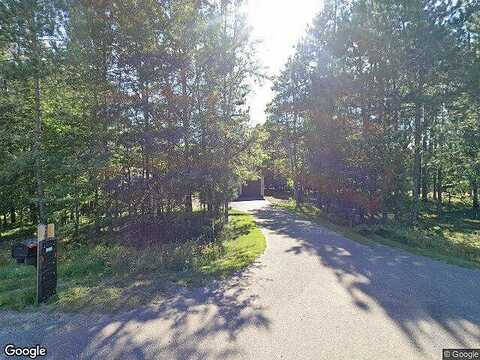 Hwy 47, Minocqua, WI 54548