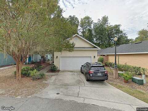 Nw 48Th Blvd # 15, Gainesville, FL 32607