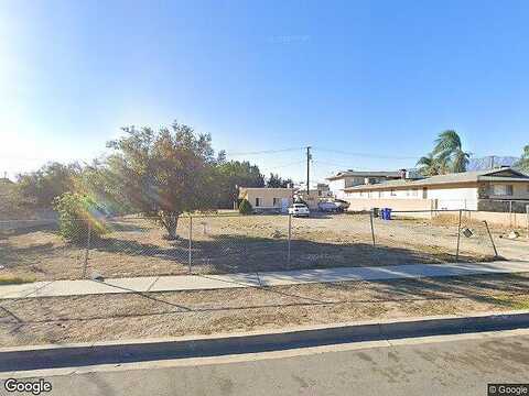 Wheeler Ave Unit 1, Fontana, CA 92335