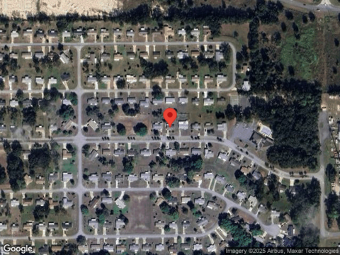 Sw 106Th Pl # 1, Ocala, FL 34481