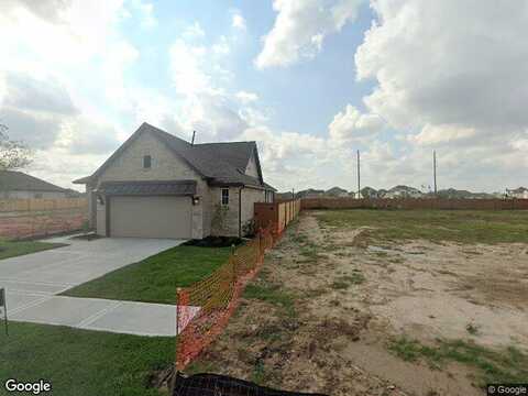 Horizon Shore Ln, Cypress, TX 77433