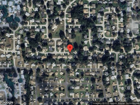 Sw 108Th St, Ocala, FL 34476