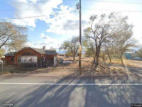 Us Highway 395 E, Litchfield, CA 96117