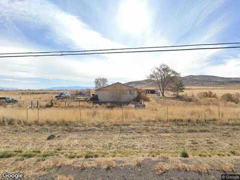 Us Highway 395 E, Litchfield, CA 96117