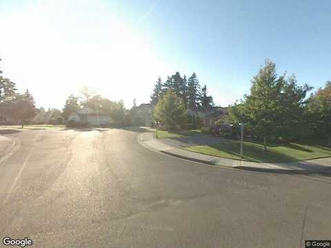 (Lot 23) 90Th Street Ct E, Puyallup, WA 98371