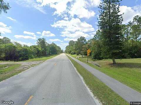 Mellen Lane N, Jupiter, FL 33478