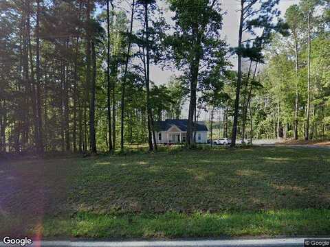 Darlington Heights Rd, Farmville, VA 23901