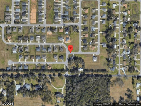 Nw 45Th Loop, Ocala, FL 34475