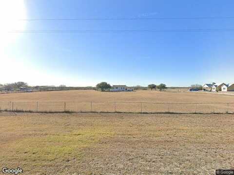 County Road 2015, Odem, TX 78370