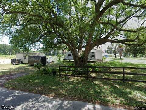 Se 108Th Ln, Belleview, FL 34420