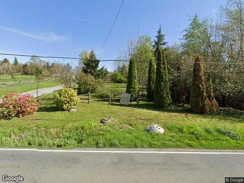 Sunnyside Boulevard Se, Belfair, WA 98528