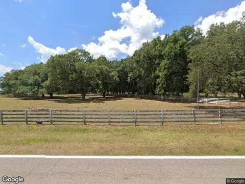 Mercantile Ln, Fort Meade, FL 33841