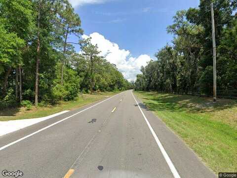 State A Road 13 N, Saint Augustine, FL 32092