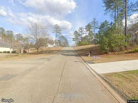 Willow Leaf Dr, Buchanan, GA 30113