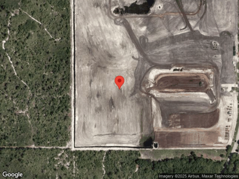 Wildline Dr, Saint Cloud, FL 34771