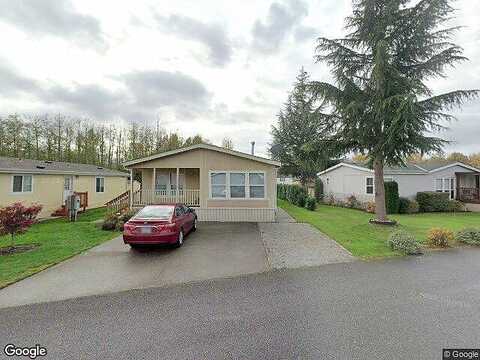 N Reed St Unit 16, Sedro Woolley, WA 98284